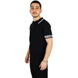 Richmond X UMP25309PO Crna | shoptok.hr