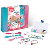 Maped Creativ MAPED ustvarjalni set mozaik zapestnice | Shoptok.si