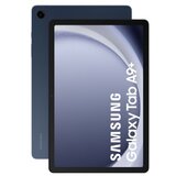 Samsung X210 Galaxy Tab A9+ 11.0 WiFi 4GB 64GB... | Eponuda.ba