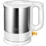 Unold AG 18010 Water Kettle Edition white Cijene