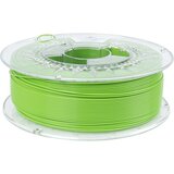 Spectrum premium pla tooling light green, 1,75 mm / 1000 g | Eponuda.com