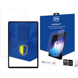3mk HARDGLASS ZAŠČITNO STEKLO ZA SAMSUNG GALAXY TAB S9 FE+ 13 INCH RESISTANCE, (5000496860) | Shoptok.si