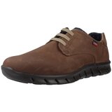 CallagHan 42831C Smeđa | shoptok.hr