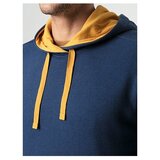 LOAP Puloverji Ecef pisana | Shoptok.si