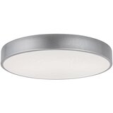  Stropna rasvjeta - Octav | shoptok.hr