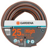 Gardena Vrtna cev Comfort High Flex (25 m, premer 19 mm) Cene