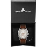  RUČNI SAT J.LEMANS 1-1645.1D | Shoptok.si