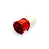 Bb Link IND UTIKAC 4X16A 014 | ePonuda.com