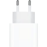 Apple 20W USB-C Power Adapter,Model A2347 | Eponuda.ba