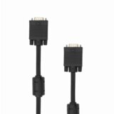 S Box kabl vga / vga 15 m | ePonuda.com