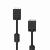 kabl vga / vga 15 m