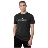 4f TSM354 Crna | shoptok.hr