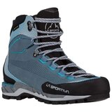 La Sportiva Pohodništvo La Trango Tech Gtx Modra Cene