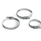 Cellfast Spojnica OBUJMICA ZA CRIJEVO W4 16 - 25 mm | shoptok.hr