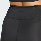 Adidas Ženske helanke Otr Sho L, Crne | ePonuda.com