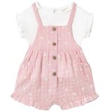 Mayoral Obleke 29045-00 Rožnata | Shoptok.si
