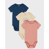 Sinsay Komplet od 3 bodija | shoptok.hr