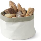  Vrečka za Kruh, 250x160mm Cene