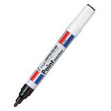 Pilot marker paint super color crni | Eponuda.com