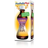 Propolisplus kapi za smanjivanje telesne težine slim fit, 20ml