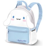 Hello Kitty Mochila Cinnamoroll 29cm | shoptok.hr