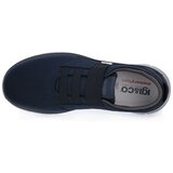 IgI&CO Edwin Blu Tamno plava | shoptok.hr
