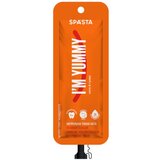 SPASTA Pasta za Zube (osetljivosti zuba i jača zubnu gleđi) | Eponuda.com