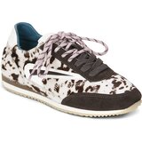 Date ATHLETA BALLET PONY COW Smeđa Cijene