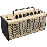 Yamaha THR5 V2 Cene