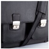 Betlewski TBGYM200PCZARNY58487 sarena | shoptok.hr