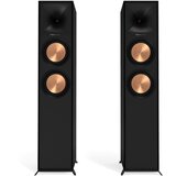Klipsch R-600F Stalak zvucnik crni po kom. | shoptok.hr