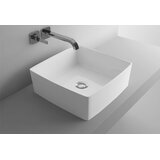 Miraggio Umivaonik Olga Square 40 | shoptok.hr
