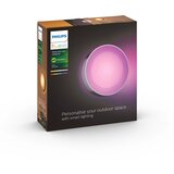 Philips LED pametna stenska svetilka 15 W Daylo – | Shoptok.si