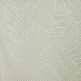 Esposa ZAVESA Z OBROČKI AURORA pol prosojno 135/245 cm | Shoptok.si