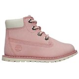 Timberland roze cipele za devojčice | ePonuda.com