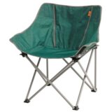 Olimp Sport Relax Preklopna stolica EASY CAMP | ePonuda.com