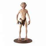 The Lord of the Rings Gollum Bendyfigs malleable figure 19cm