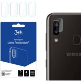 3mk SAMSUNG GALAXY A20E - LENS PROTECTION, (22001817) | Shoptok.si