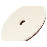  Ewocar Flexi Wool pad 80mm | Eponuda.ba