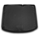  Tipska kadica za gepek Novline SUZUKI SX-4, 2013->, SUV, bottom trunk | Eponuda.com