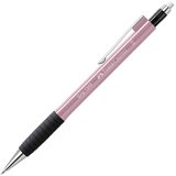 Faber-Castell Castell tehnička olovka grip 0.5 1345 27 roza ( F495 ) | Eponuda.com