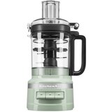 Kitchenaid 5KFP0921EPT seckalica pistaći zelena