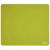 Podloga za miš 99G XSoft eSport AIR L Tkanina Green