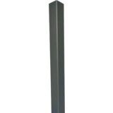  Stub za panel 2m usadni 50×50 Cene