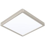 Eglo LED stropna svjetiljka 19,5 W FUEVA-Z – | shoptok.hr