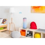  LED RGBW prigušiva stona lampa LED/5W/230V + daljinski upravljač | Eponuda.com