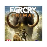 FAR Cry Primal /PS4 | Eponuda.ba