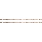 Ninaled LED trake za Sharp LC-32HG5242E, ES-3012 | Eponuda.com