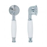 Rosan Usponski tuš NOSTALGIJA N10251 OUTLET | ePonuda.com