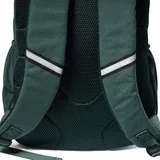 ranac ben unisex dečiji